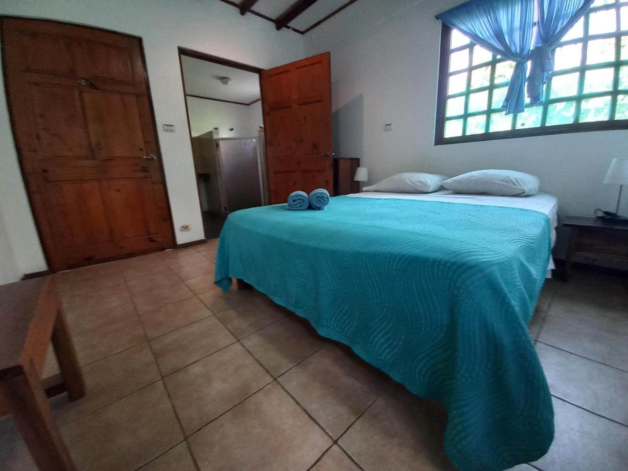 Pagalù Hostel Puerto Viejo de Talamanca Camera foto